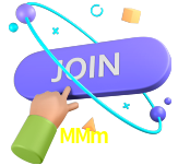 Junte-se ao cassino MMm5 hoje mesmo