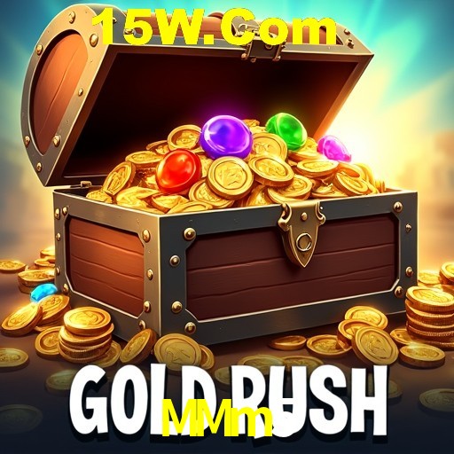 A Revolução dos Aplicativos de Jogos no MMm5