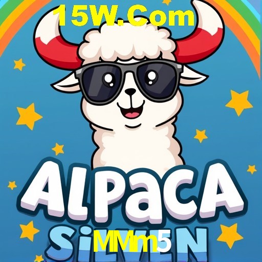 Descubra a Essência do MMm5: Nossa História e Compromissos