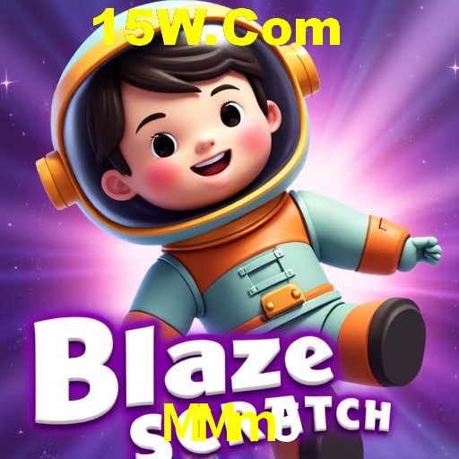 A Emoção da Loteria na MMm5: Uma Chance de Mudança de Vida