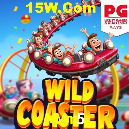 Desvendando o Mundo dos Jogos Virtuais na MMm5