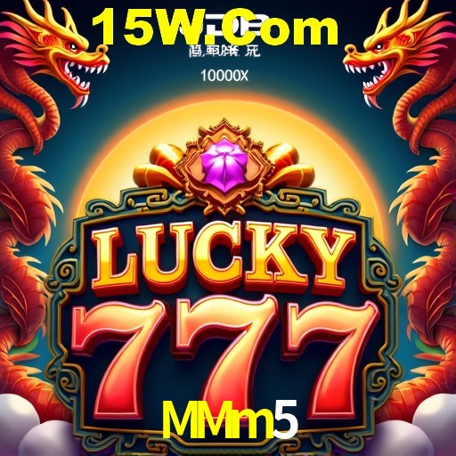 Descubra o Mundo do Cassino Online com MMm5