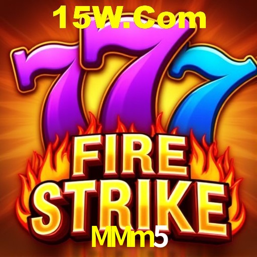 A Popularidade dos Caça-Níqueis no MMm5