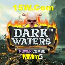 Exclusive Offers MMm5