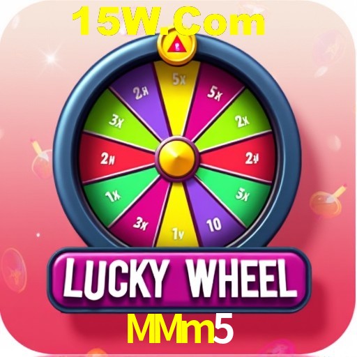 Inovações de Jogos na MMm5: O Futuro das Experiências Interativas