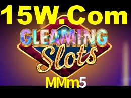 Security Systems MMm5