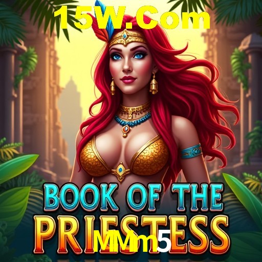 Interface Premium MMm5