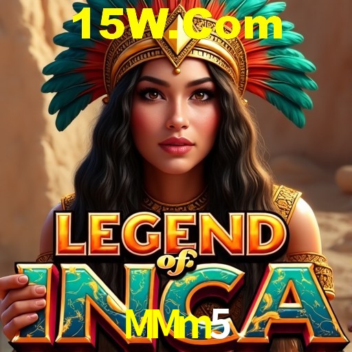 Dicas Essenciais para Melhorar seu Desempenho em Jogos de Palavras