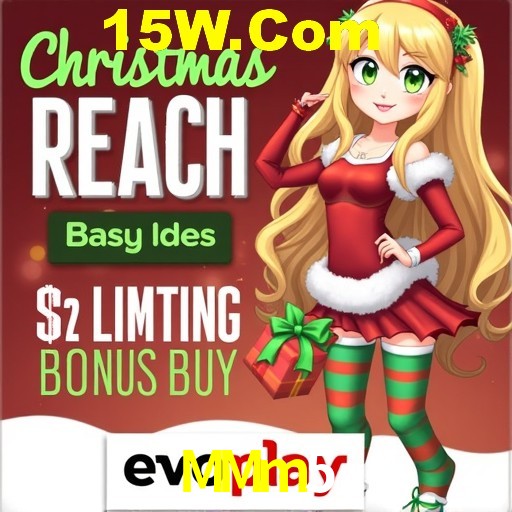 A Emoção da Loteria na MMm5: Uma Chance de Mudança de Vida