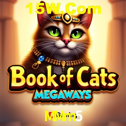 Apostas Esportivas na MMm5: Um Guia Completo