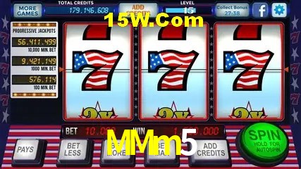 Tecnologia da Plataforma MMm5