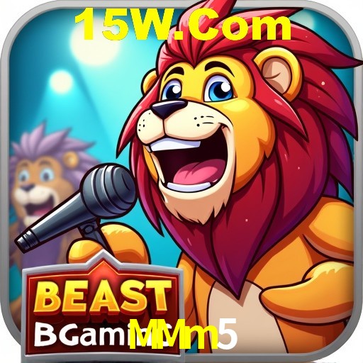 Descubra o Programa VIP da MMm5: Vantagens Exclusivas para Jogadores