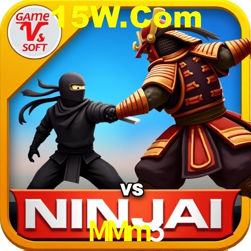 Apostas Esportivas na MMm5: Um Guia Completo