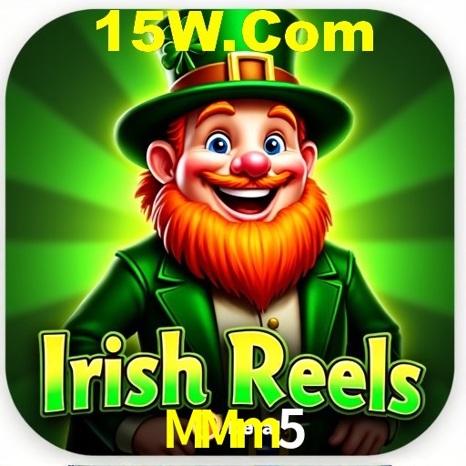 Descubra a Essência do MMm5: Nossa História e Compromissos