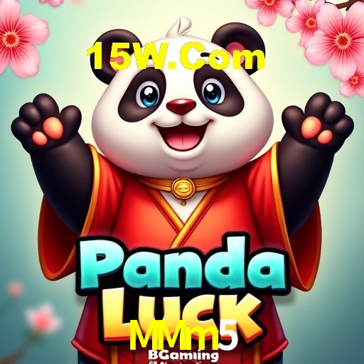 Mesa de Blackjack MMm5