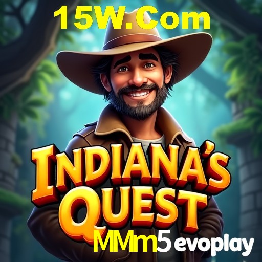 A Emoção da Loteria na MMm5: Uma Chance de Mudança de Vida