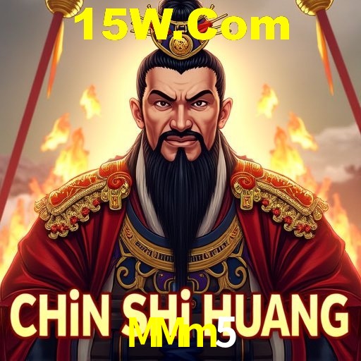 Explorando a Categoria de Eventos em Apostas na MMm5