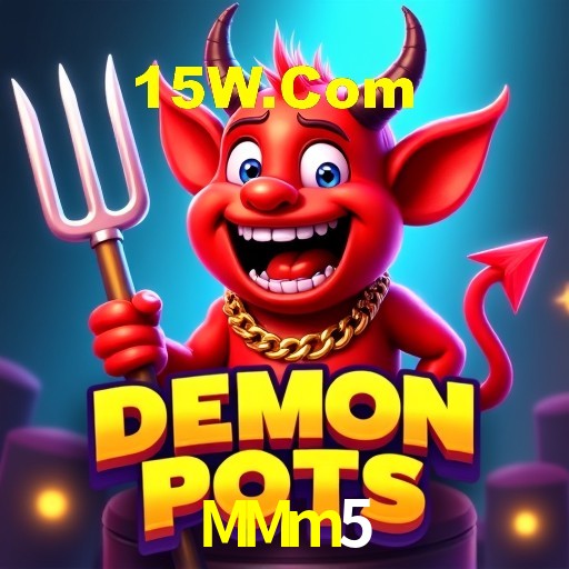 Estatísticas Crash Games MMm5