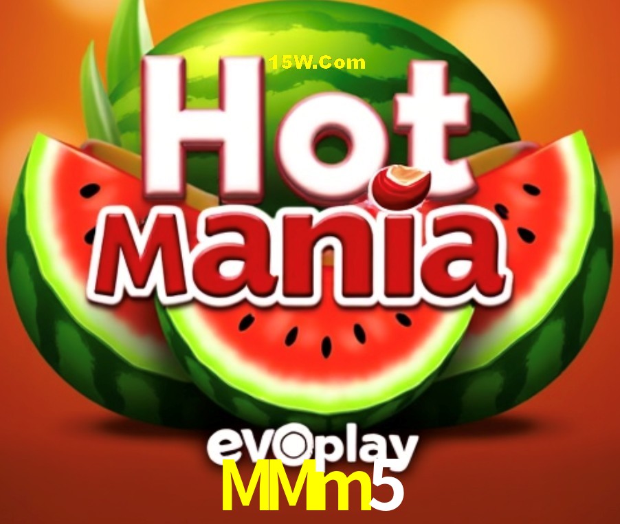 Apostas de Tênis MMm5