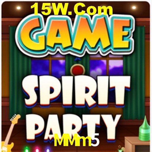 Explorando a Categoria de Eventos em Apostas na MMm5