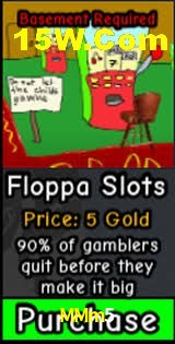 Seasonal Promotions MMm5