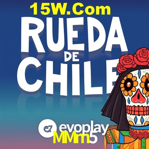 A Popularidade dos Caça-Níqueis no MMm5