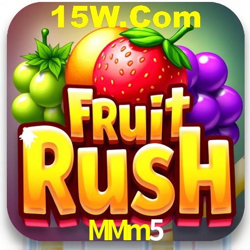 Bônus Diários MMm5