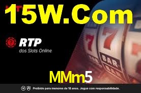 Gates of Olympus MMm5