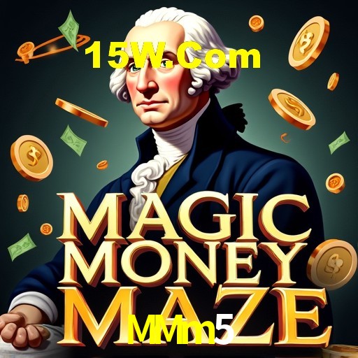 Apostas de Futebol MMm5