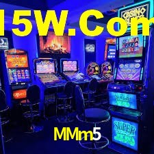 Sports Statistics MMm5