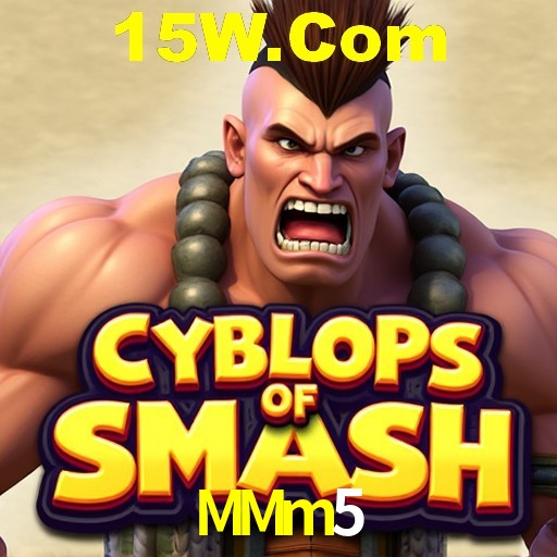 A Experiência Imersiva dos Cassinos Ao Vivo no MMm5