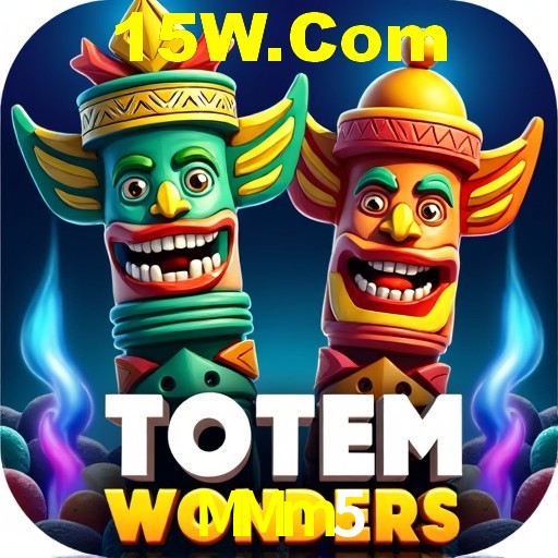 Bônus de Boas-vindas MMm5