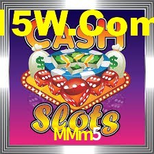 Account Benefits MMm5