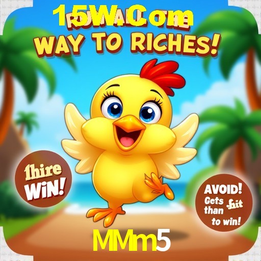 A Revolução dos Jogos Mobile: Diversão na Palma da Mão