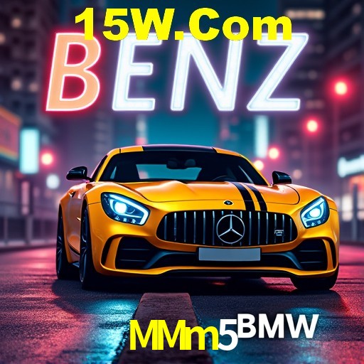 Inovações de Jogos na MMm5: O Futuro das Experiências Interativas