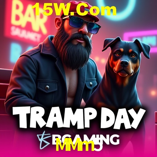 Desvendando o Mundo dos Jogos Virtuais na MMm5