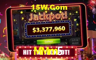 Integração de APIs MMm5