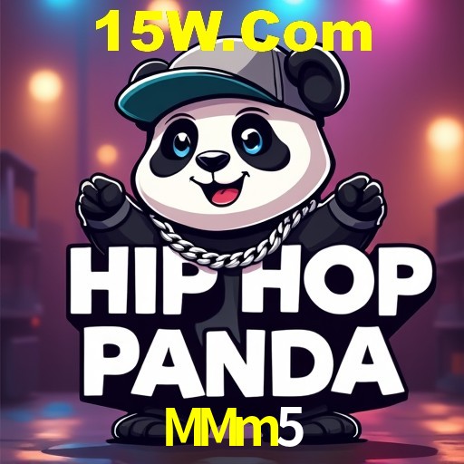 A Popularidade dos Caça-Níqueis no MMm5