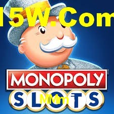 Games Directory MMm5