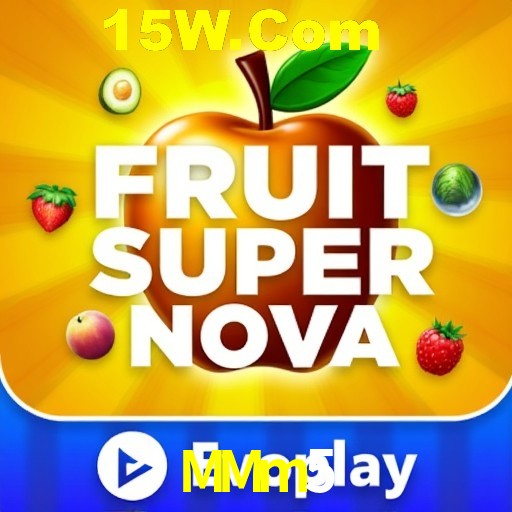 A Experiência Imersiva dos Cassinos Ao Vivo no MMm5