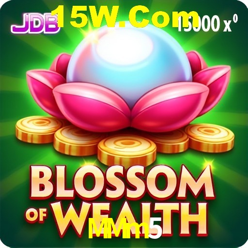 MMm5: Seu Especialista em Apostas Esportivas Brasileiras