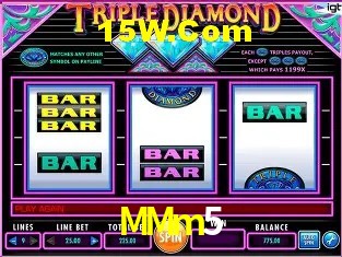 Promoções Sazonais MMm5