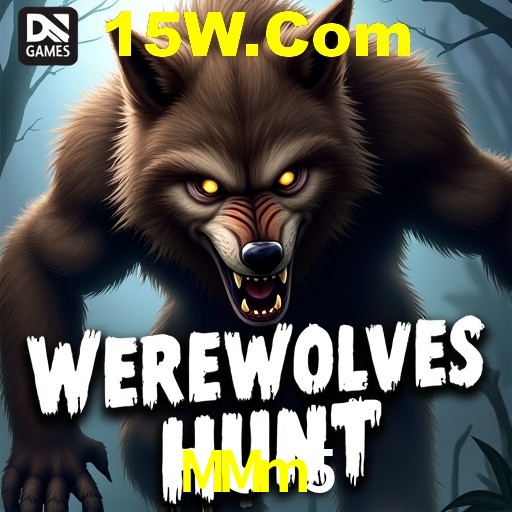 Descubra a Magia dos Jogos de Arcade no MMm5