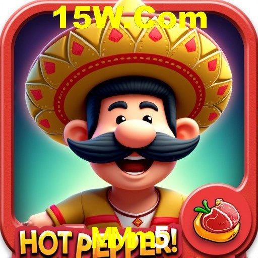 Interface do App MMm5