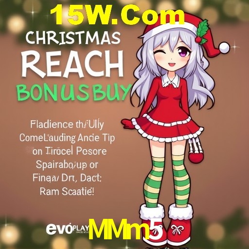 A Experiência Imersiva dos Cassinos Ao Vivo no MMm5