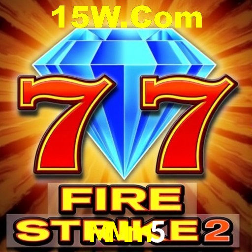 Explorando a Categoria de Eventos em Apostas na MMm5