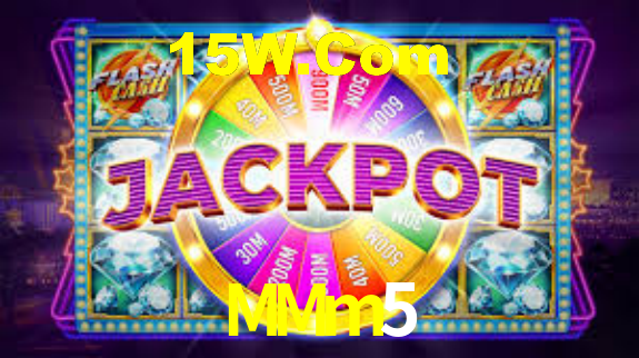 Exclusive Games MMm5