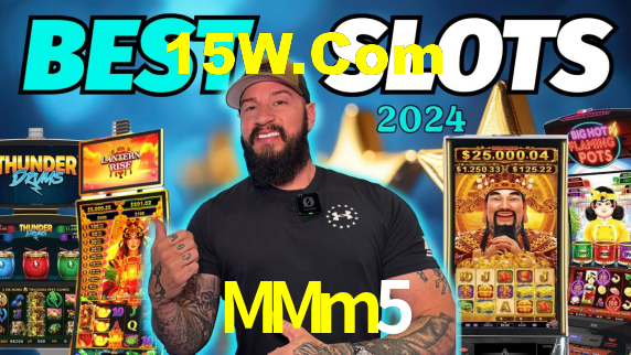 Instant EasyPaisa MMm5