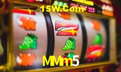 MMm5 Belo Horizonte - Payments