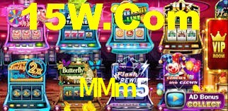 Crash Games Strategies MMm5